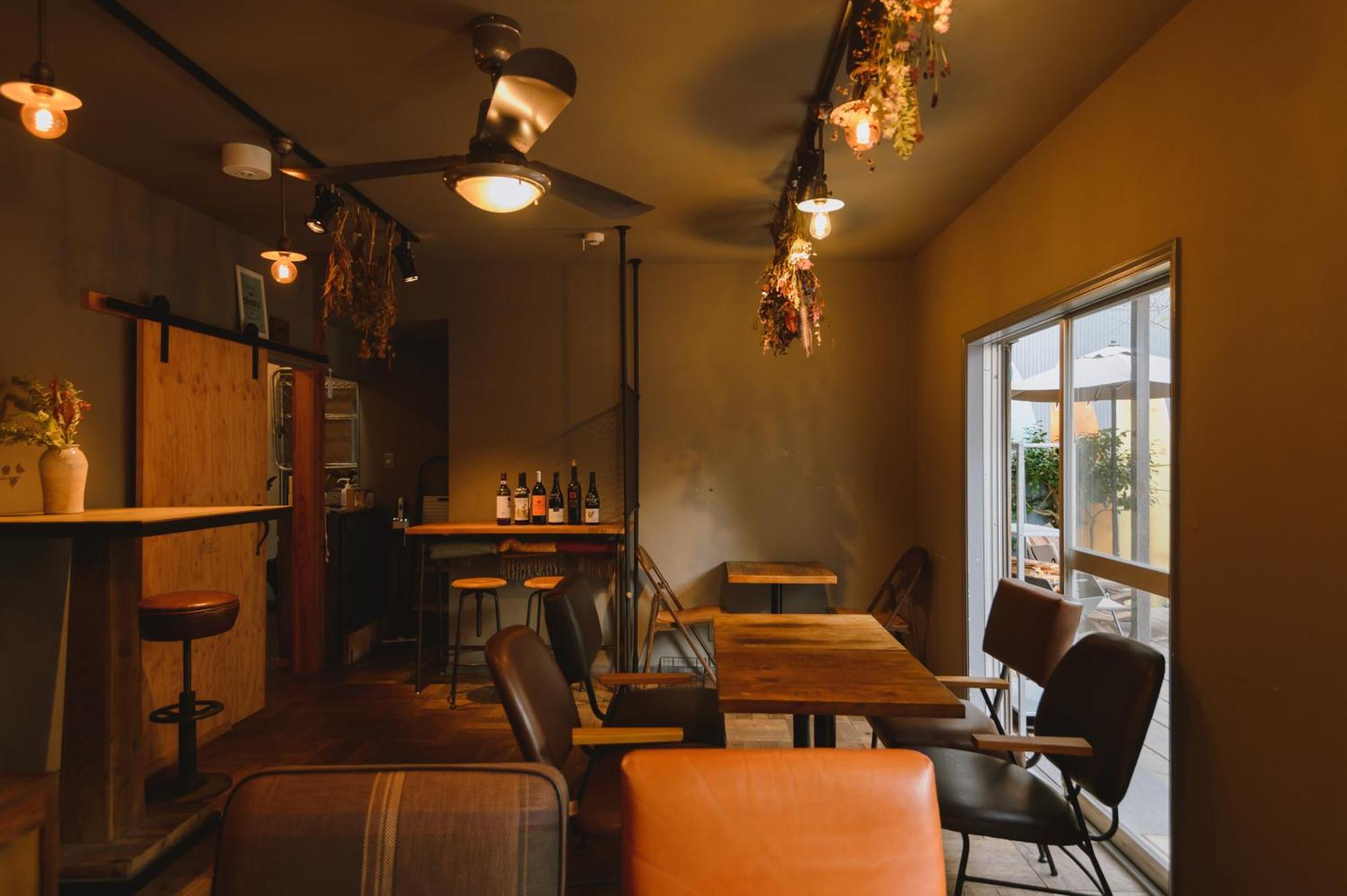 Guesthouse Shibafu Kamakura Eksteriør bilde